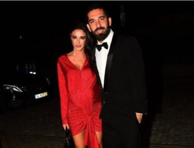 Turan'n aracnn deeri ise tam 650 bin lira....