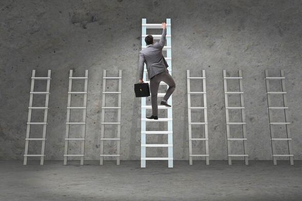 5- Sunucu    Mutsuzluk Puan: 2.061