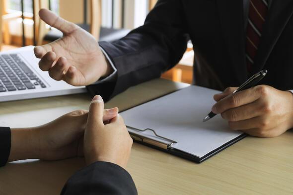 4- Pazarlama Uzman    Mutluluk Puan: 3.464