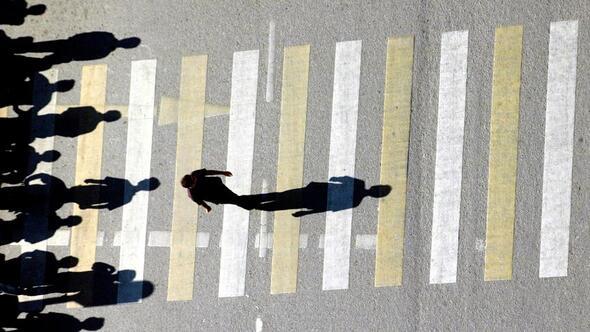 4- Gzetmen    Mutsuzluk Puan: 1.054