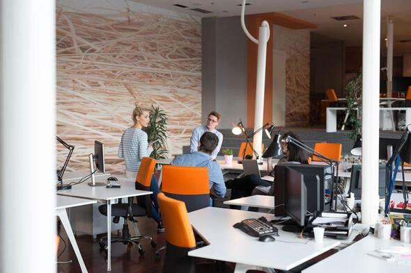 te en mutlu meslekler  <br>  10- Sistem Analizcisi    Mutluluk Puan: 3.245