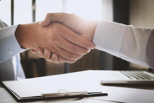 2- QA Analisti    Mutluluk Puan: 3.652