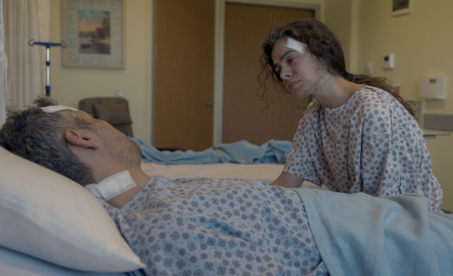 Fox TV'de yeni sezona bomba gibi balayan Kadn'n getiimiz akam yaynlanan son blm heyecanla izlenirken, dizinin sevilen barol oyuncusu Caner Cindoruk diziye veda etmiti.