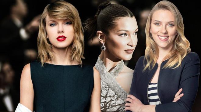 Altn Oran nedir?  <br>  *Altn oran bir btnn paralar arasnda gzlemlenen, uyum asndan en yetkin boyutlar verdii sanlan geometrik ve saysal bir oran bantsdr. Gzelliin arkasndaki gizli forml olarak kabul gren ve Antik Yunanllar tarafndan da kullanlan 'altn oran' (1,618033988749894) bir doru parasnn |AB| 'altn oran'a uygun biimde iki paraya blnmesi anlamna geliyor."      Leonardo da Vinci ile poplerleen Altn Oran kavram; byn ke oran olarak ifade edilir. Yz estetiinde bu oran byk organlarn onun alt organlar dediimiz organlara orandr. rnein yzn, boynun geniliine oran, dudan ve kalarn birleim yerine oran, burun boyunun yzn boyuna, ene ucunun, kalarn birleim yerine ve az boyunun burun geniliine, burun geniliinin burun deliklerine ve gz bebekleri aras ile kalar arasndaki mesafeye oran gibi.    Bu saynn bulunduu orant, tm alarda mimari ve plastik sanatlarda harmoninin ve estetiin belirtisi kabul edilmitir. Bir sanat eseri ya da doada izlemekten holandmz, keyif aldmz, gzmz yormayan ve uzun sre izlediimizde dahi bkknlk yaratmayan gzelliklerin temelinde ?Altn Oran?n izleri vardr.