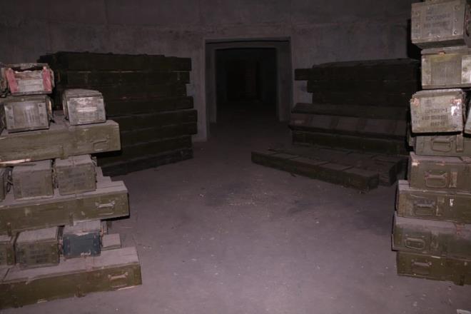 9 Ekim'de balatlan harekatta imdiye kadar iki ile merkezi, bir belde ve onlarca ky YPG/PKK'dan kurtarld.