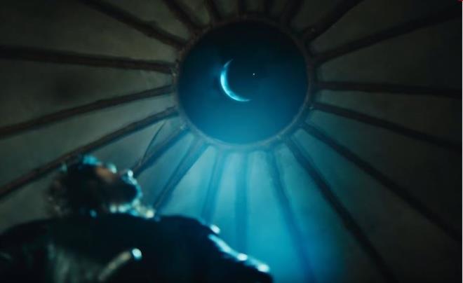 Kurulu Osmann ilk tantm dnyay ayaa kaldrd: Yaynlanmadan sat rekoru krd