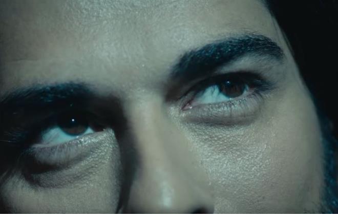 Kurulu Osmann ilk tantm dnyay ayaa kaldrd: Yaynlanmadan sat rekoru krd