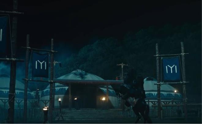 Kurulu Osmann ilk tantm dnyay ayaa kaldrd: Yaynlanmadan sat rekoru krd