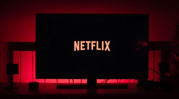 Netflix kullanclar, teknik eletirmenler ve basn, ieriklerin istatistiklerinin yaynlanmasn istiyordu. Ancak Netflix, hibir zaman byle bir durumu benimsemedi ve bugne dek ieriklerine ait detaylar hi paylamad. Getiimiz gnlerde bu durumu deitirme karar alan Netflix, The New York Times araclyla en ok izlenen orijinal filmlerini yaynlad.