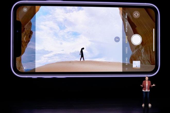 Hindistan'da ortalama bir vatandan yeni modeli almas iin almas gereken sre 66,7 gn olarak hesaplanyor.