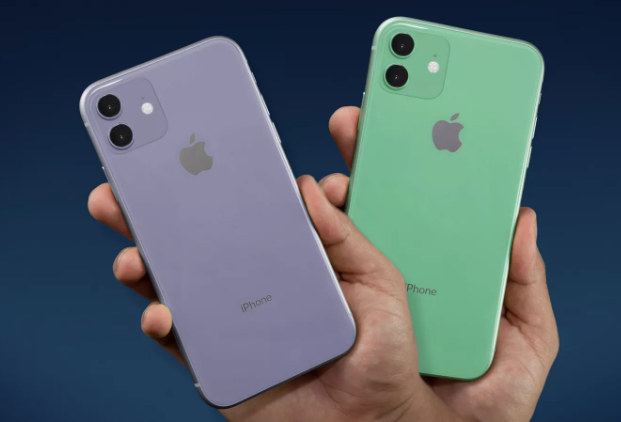 iPhone cihazlarnn bu hatadan HEIC format sayesinde yararland belirtiliyor. Bu format, Google?n JPEG formatndan daha az yer kaplyor.