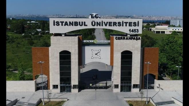 12-stanbul niversitesi Cerrahpaa-25,48