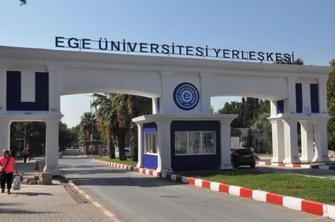 11-Ege niversitesi-25,92 (Aday niversite)