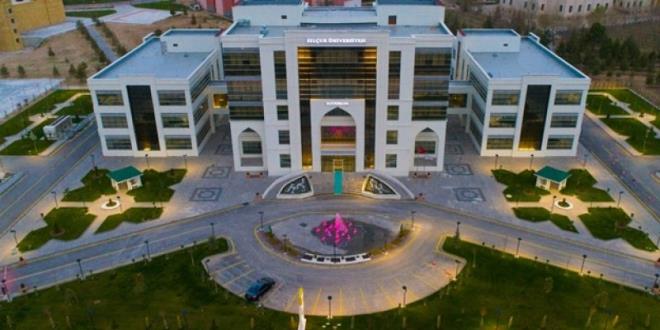 16-Seluk niversitesi-19,66 (Aday niversite)