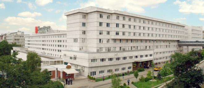 5-Hacettepe niversitesi-41,98
