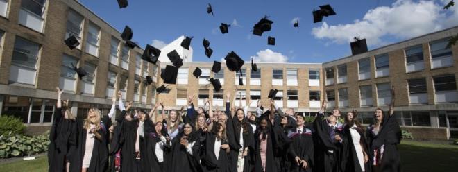 2017-2018 eitim-retim ylndan itibaren uygulanmaya balanan 'Aratrma niversiteleri'nde en iyiler belli oldu.