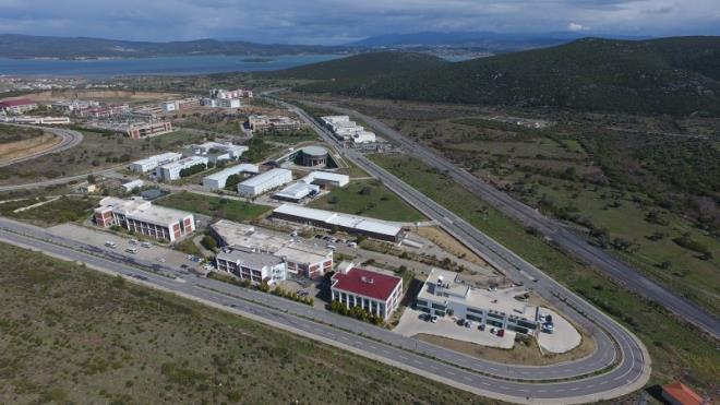 3-zmir Yksek Teknoloji Enstits-56,93