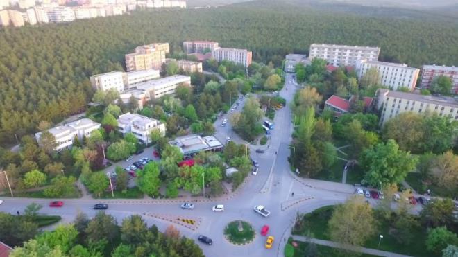 1-Orta Dou Teknik niversitesi-73,52