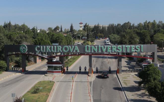 15-ukurova niversitesi-21,15 (Aday niversite)