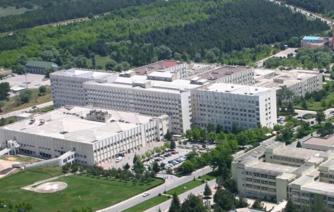 14-Bursa Uluda niversitesi-24,50 (Aday niversite)