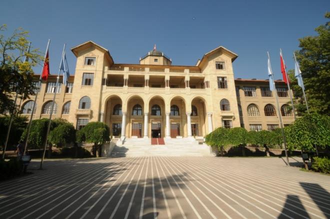 13-Gazi niversitesi-25,43