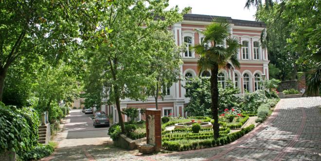 6-Yldz Teknik niversitesi-41,05 (Aday niversite)