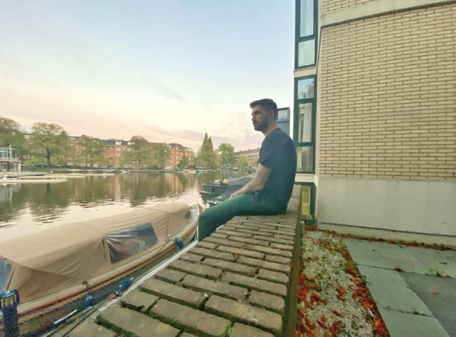 Hesap verecek deilim: do konuya aklk getirerek ?arkm yeni kt. Albmme odaklandm, sosyal medyadaki tepkileri yersiz buluyorum. ddia edildii gibi fikrim olsa bile kimseye hesap verecek deilim. Konu tamamen baka yere ekildi. Yapacak bir ey yok. Ben albme odaklandm? ifadelerini kullanmt.