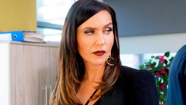 u ana kadar kanaldan ya da yapmcdan resmi bir aklama gelmedi bakalm nmzdeki gnlerde bu konu hakknda yeni bir aklama gelecek mi...