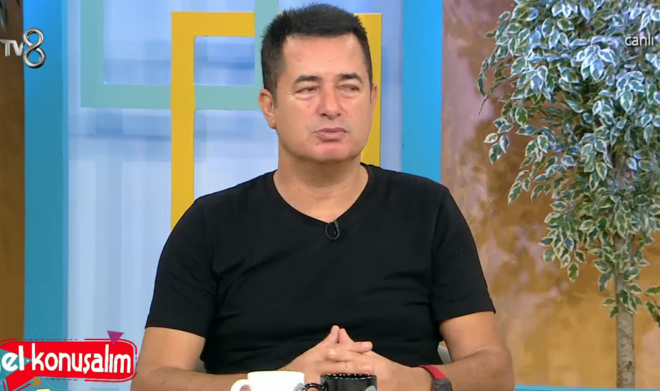 Bu sezon full yeni kadro olacan ve eski yarmaclardan kimsenin olmayacan syleyen Ilcal, ok Gzel Hareketler Bunlar da tannan Ersin Korkut'un yarmada olacan aklad. Ayrca Ilcal, zayf olarak grnen Ersin Korkut'un avantajnn daha byk olacan da ekledi.