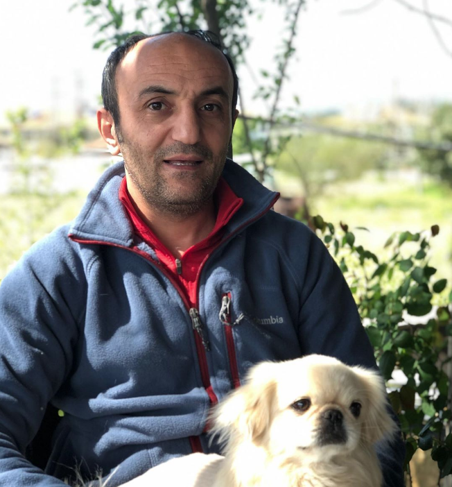 Survivor ne zaman yaynlanacak?  <br>  Survivor 2020 nller Gnlller yarmasnn ne zaman yaynlanaca hakknda da bilgi veren Ilcal, 2020 ubat aynn ilk haftasnda TV8 ekranlarnda yaynlanmaya balayacan syledi.