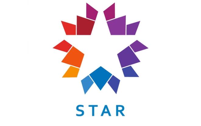 Star TV ynetimi tantmlaryla ses getiren dizisinin reytinglerde aklmas sebebiyle 3 blm sonra final karar ald.