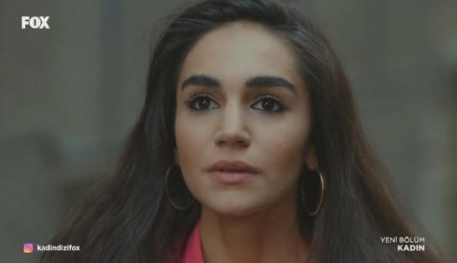 Peki daha nce neler yaanmt? Beran kim?  <br>  Yllar nce byk ak yaad Arif?i terk edip giden Beran, mahalleye geri dndnde Arif?in Bahar ile olan yaknln kskanm ve Bahar? kt durumlara drmt.  <br>  Beran yakn arkada Ceyda?ya iini dkm ve Bahar?a ktlk yaptn itiraf ederek hatalarn kabullenmitii. Ekran banda diziyi izleyenlerin de iini bir nebze olsun stmay baard.