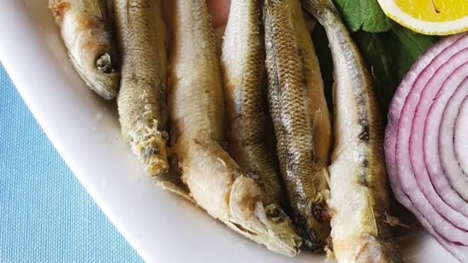 Mart aynda hangi balk lezzetlidir?<br>  Mart aynda gm, izmarit, mezgit, kalkan, kaya bal, mezgit, kefal, levrek, yayn balklar mart aynn lezzetli ve bol bulunan balklarndandr.