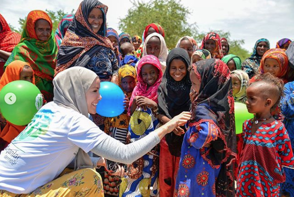 ''Siz yok etmeye altka arttk biz. Artyoruz her geen gn hazr msnz?  Bir eyi atladnz kalplerin sahibi vard.''
