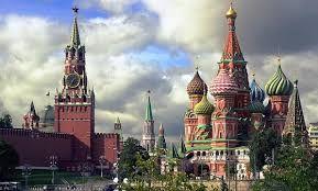 31- in    32- Fransa