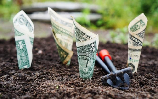 Dnya Bankas yeni bir i kurmann en kolay olduu lkeleri aklam Maliye Bakan Berat Albayrak ise Trkiye'nin listede 7 sra birden ykseldiini aklamt. te dnyada en kolay i kurulabilen lkelerin listesi.