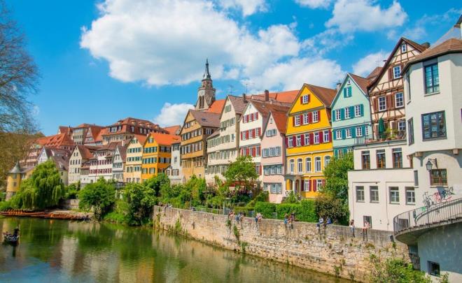 29- Japonya    30- spanya