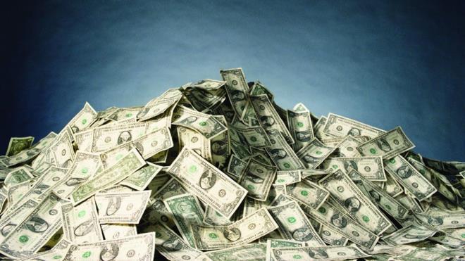 Dnya Bankas tarafndan yaynlanan ?Doing Business 2020? raporunda yeni bir i kurmann en kolay olduu lkeler belirlendi. 190 lkeyi kapsayan almada i kurmann ne kadar kolay olduu, inaat ruhsatlar, ii alm, yatrm destekleri gibi eitli faktrler gz nne alnd.