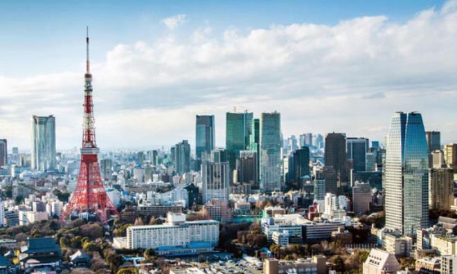 33- Trkiye    188- Venezuela