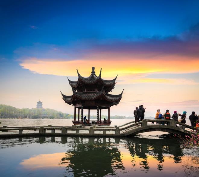 Yeni bir i kurmann en kolay olduu lkeler arasnda Trkiye 33?nc srada yer alarak birok lkeyi geride brakt.