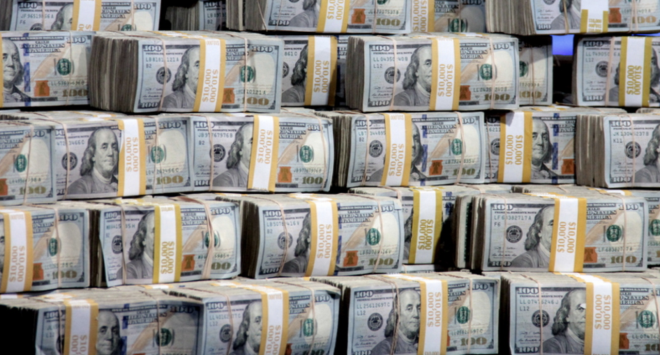 Rapora gre yeni bir i kurmann en kolay oldu lke Yeni Zellanda olarak belirtildi. Singapur?un ikinci, Hong Kong?un nc olduu listede ilk on lke arasnda srasyla Danimarka, Gney Kore, Amerika Birleik Devletleri, Grcistan, Birleik Krallk, Norve ve sve yer ald.