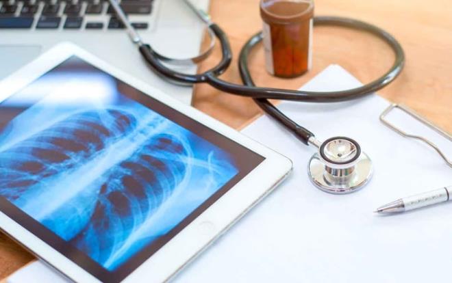 Teknolojinin gelimesi akllar telefonlarn hayatmza girmesi bir ok isminin duymadmz hastalklar da beraberinde getirdi.