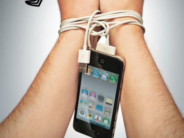 WhatsApppitis, hikikomori fenomeni, selfitis, plagomani, siberhondrik, crackberry bunlardan bazlar olurken gelin bu hastalklarn ne olduuna hep beraber bakalm.