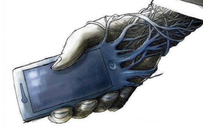 Plagomani: arjszlk kalma korkusu.