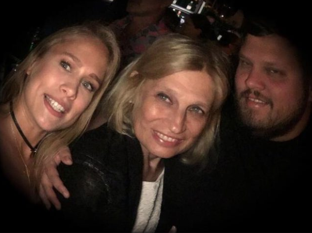 Yarmadan elenmiti: MasterChef Trkiye'nin 2. sezonunda yaran Faruk Batuhan ner getiimiz gnlerde yarmaya veda etmiti. 'El lezzeti yoktur, doru teknik vardr' sloganyla yarmada yer alan Faruk Batuhan ner, son elemeyi geememiti.