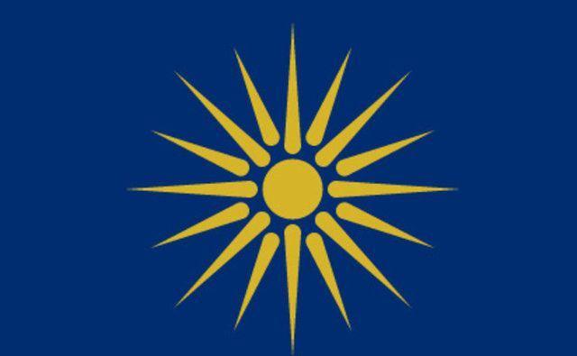 Makedonya mparatorluu (M 336 - M 323)