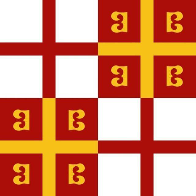 Bizans mparatorluu (395-1453) Roma mparatorluu'nun ikiye ayrlmasyla kurulan Dou Roma mparatorluudur. Bizans olarak bilinir.