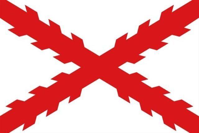 spanyol mparatorluu (1492-1898) Amerika ktasnn kefediliiyle ayn yl kurulan spanyol mparatorluu, corafi keifleri ve smrgecilii balatan lkelerden biridir.