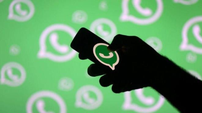 WhatsApp?n son gncellemesi ile byk bir deiime imza ataca ve son grlme zelliini kaldrlaca Twitter?da en ok konuulan konular arasna girdi.
