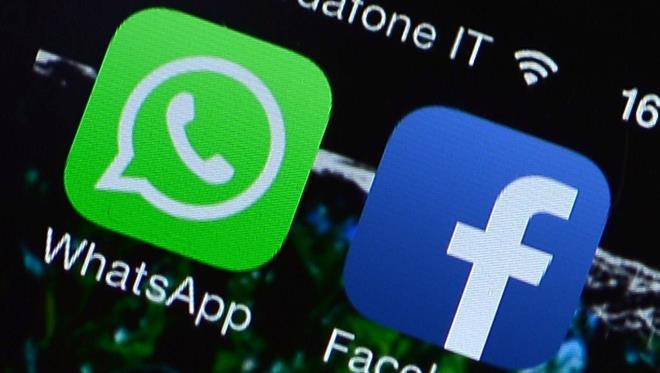 WhatsApp?ta son grlme zelliinin kalkaca sadece dedikodu gibi grnyor. nk; hem WhatsApp?tan bu konu hakknda resmi bir aklama yaplmad, hem de sznt haberleri ile nl teknoloji bloggerlar bu konuda herhangi bir yorumda bulunmad.